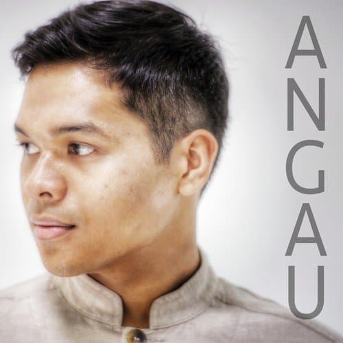 Angau
