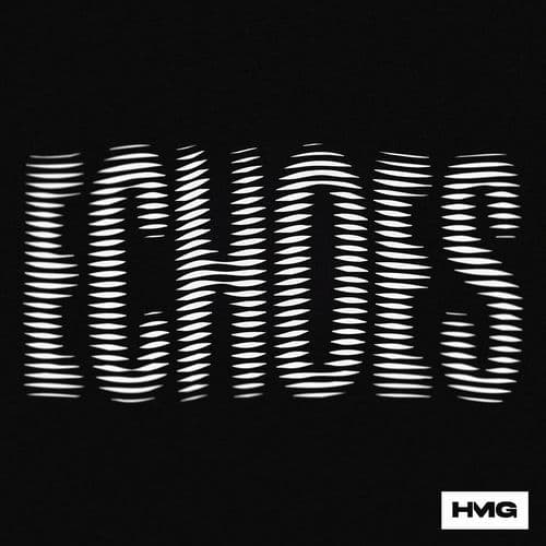 Echoes