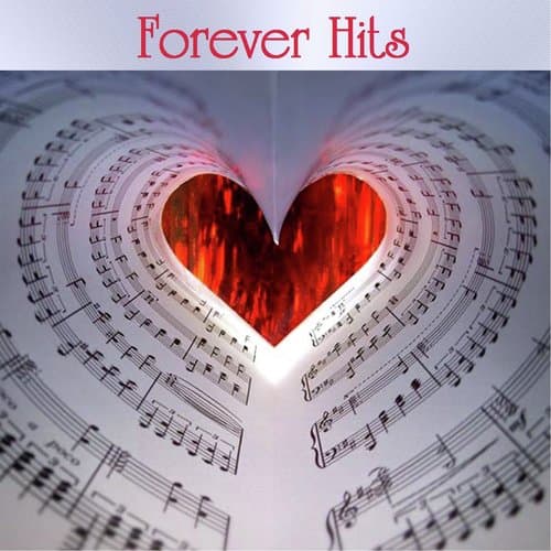 Be My Baby (Remastered 2015)