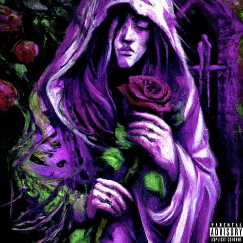 Melancholic Memories