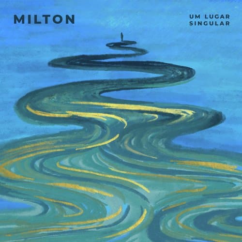 Um Lugar Singular