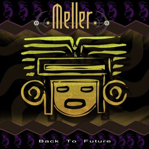 Raumschiff Kommandant