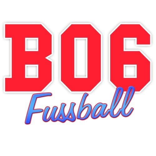 Atemlos durch die Nacht