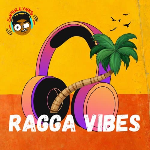 Ragga Riddim