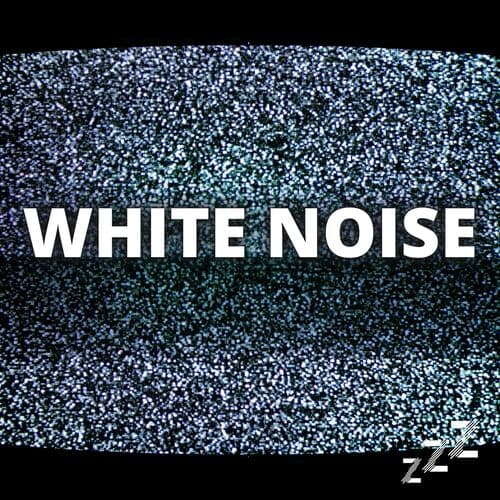 Long White Noise