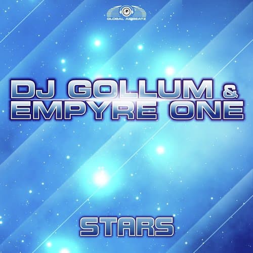 Stars (Phillerz Radio Edit)