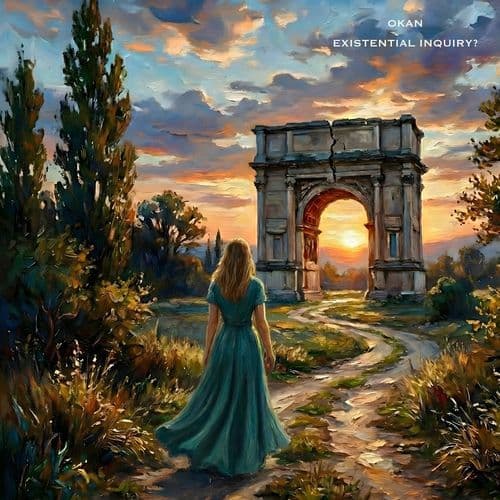 Would You Still Stand by Me? (Cinematic Strings Mix)