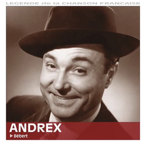 La saison des prunes