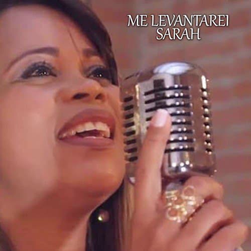 Deus Faz Tudo Certinho