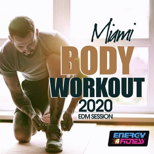 Bong Bong (Fitness Version)