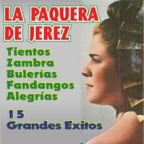 En Tus Palabras Crei