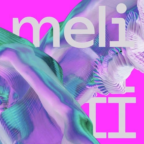 Meli (II)