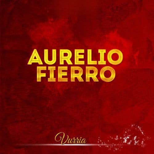 Suttanella E Cazunciello - Original Mix