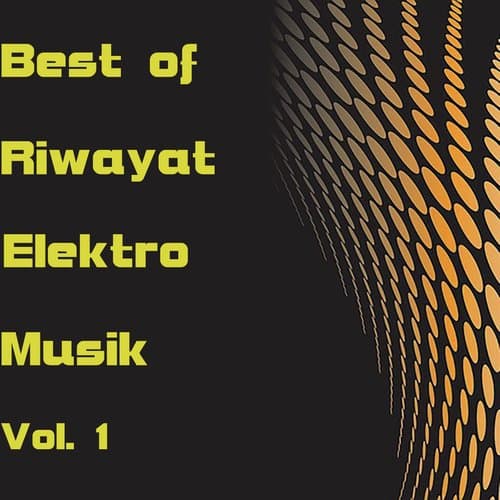 Cinta Tak Terpisahkan