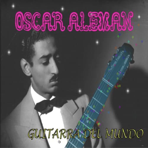 Bajo el Cielo de París