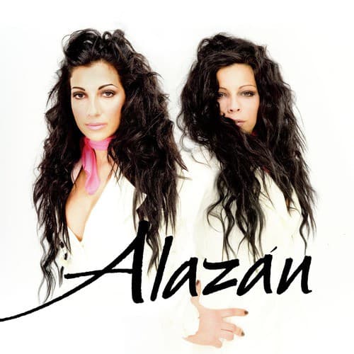 Wenn Der Weisse Flieder Wieder Blüht (Fox)