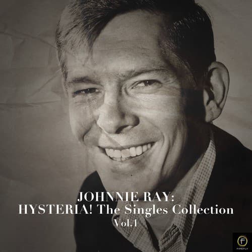 Coffee and Ciggarettes