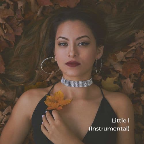 Little l (Instrumental)