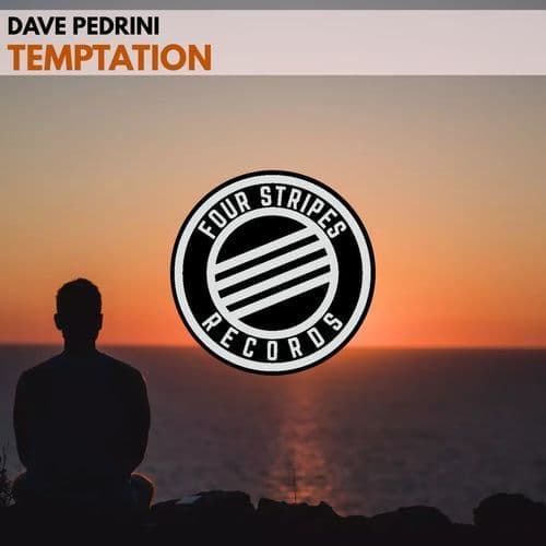 Temptation (Radio Edit)