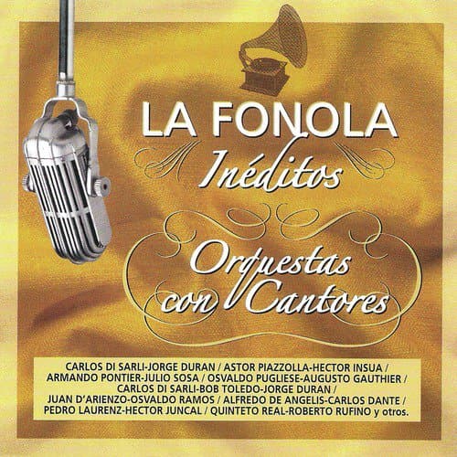 La Casita de Mis Viejos