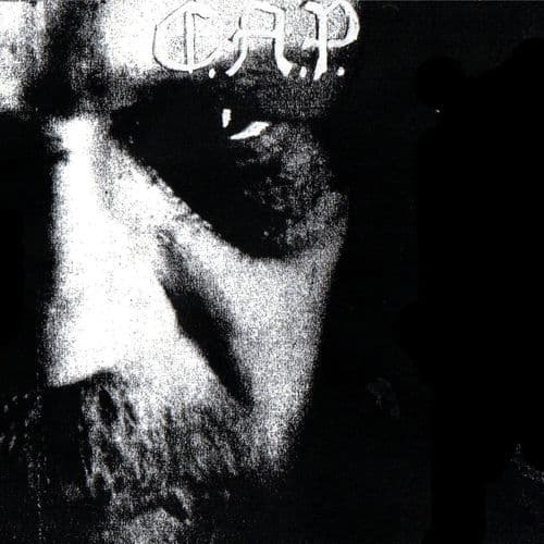 Briefe ohne Empfänger