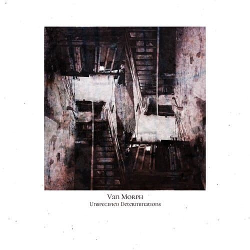 Interativa (Original Mix)