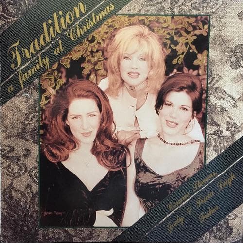 I'll Be Home for Christmas