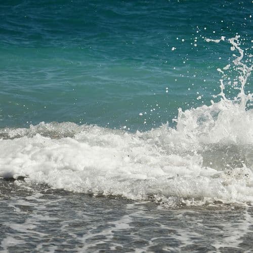 砂山 - 高音質ハーモニカ