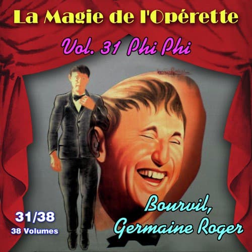 Prière à Pallas (Madame Phidias)