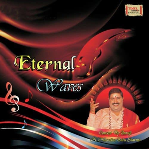 Ek Shloki Ramayana Bhagavatha Mahabharatha