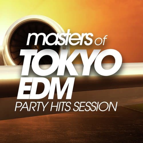 Okay (Marchesini & Farina Mix)