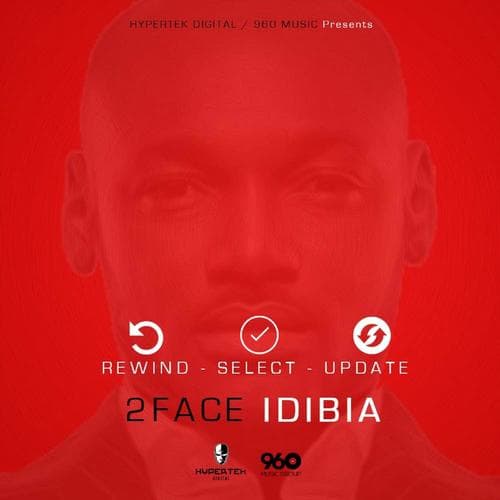 2face Idibia