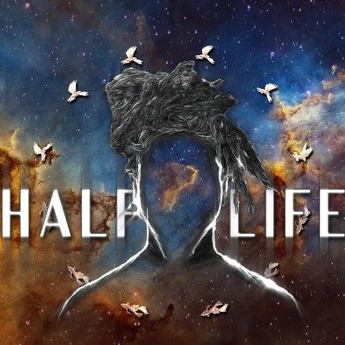 Half Life