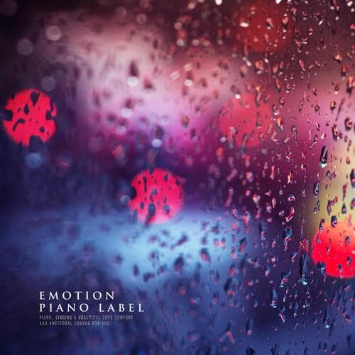 With The Warmth Of Warmth (Nature Ver.)