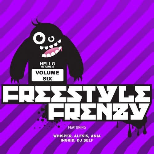 Bring Your Love To Me