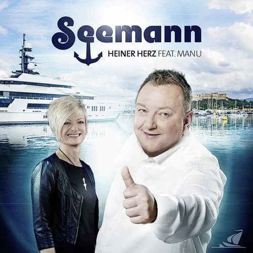 Seemann