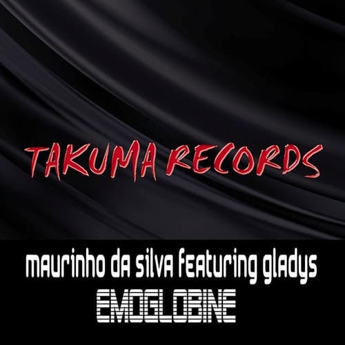 Emoglobine (Radio Edit)