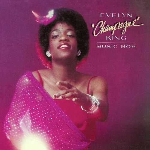 No Time for Fooling Around