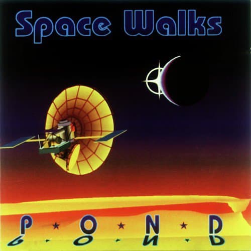 Wind of Planet (Original)