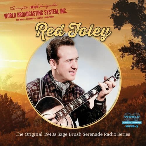 The End of the World