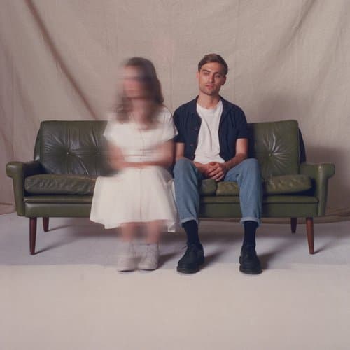 No Right To Love You (Acoustic)