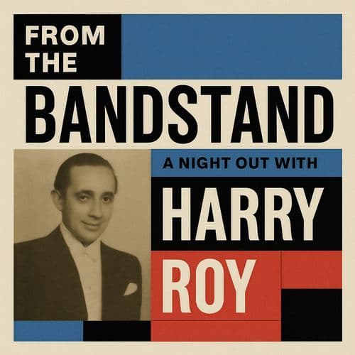 What's the Good Word, Mister Bluebird