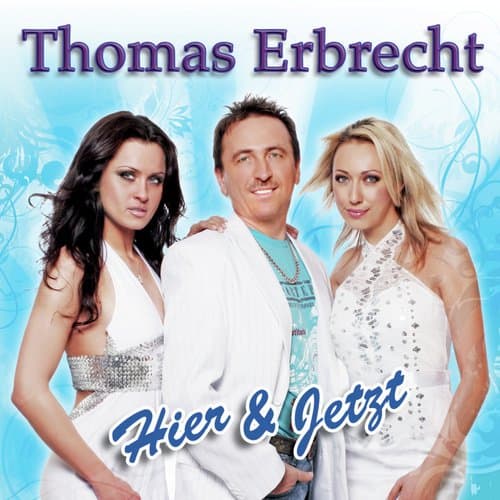 Die rote Sonne von Barbados