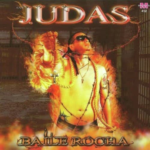 Lluvia, nubes y tristeza