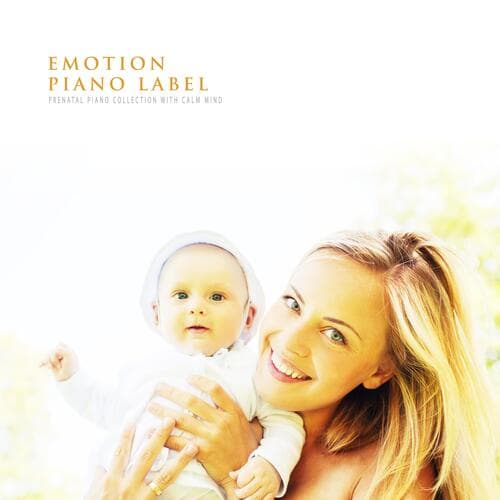 A Wish For The World