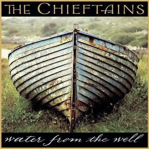 Lots Of Drops Of Brandy