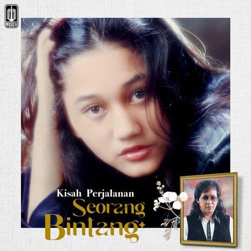 Narasi Deddy Dores - Bintang Kehidupan