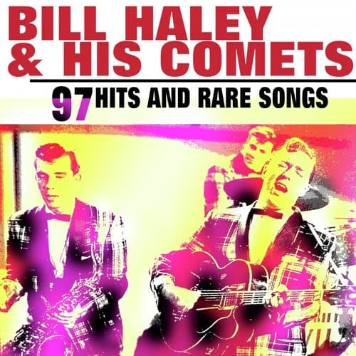 See You Later, Alligator