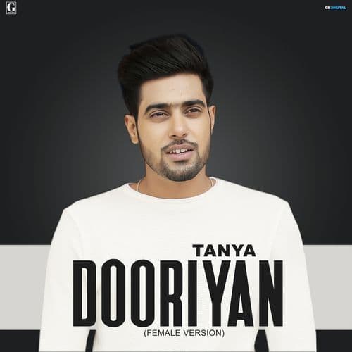 Dooriyan (Female Version) (Female Version)