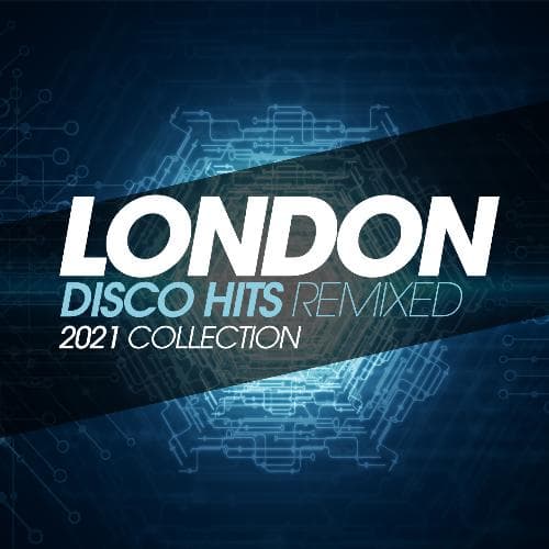 Sir Duke (A.R. Remix)